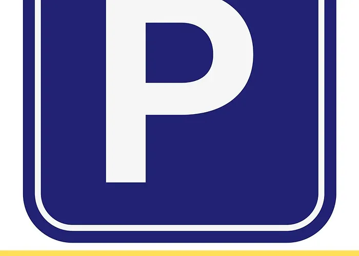 Boudoir-magnifique Appartement-centre-erlon Апартаменты *